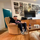 mrlouday thumbnail