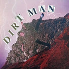 danny_macco thumbnail