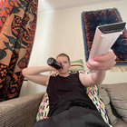 Per Hamlet thumbnail