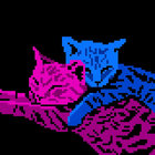joevibin thumbnail