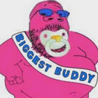 biggestbuddy thumbnail