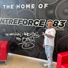 Gorey_dj thumbnail