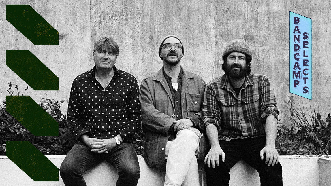 Bandcamp Radio | Bandcamp
