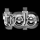 trele17 thumbnail