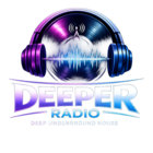 Deeper Radio thumbnail