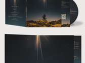Hammock CD Bundle | Hammock