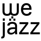 wejazzrecords thumbnail