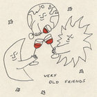 eleanornoodle thumbnail