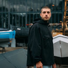 Backfeed  thumbnail