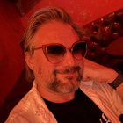 gerrit.social thumbnail
