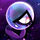 0poole thumbnail