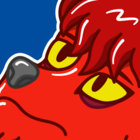 Gareth Carter thumbnail