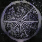 xenomatrix thumbnail