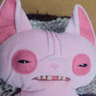squidleet thumbnail
