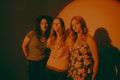 Thunder Queens photo