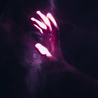 fhiltair thumbnail