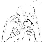 Gobelnius thumbnail