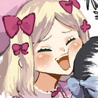 lambdadeltas thumbnail