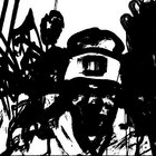 nightfantasies thumbnail
