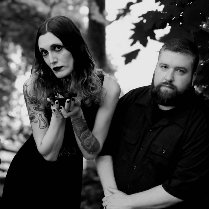 Music | Fourth Dominion