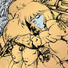 deunan thumbnail