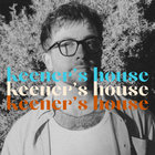 keenershouse thumbnail