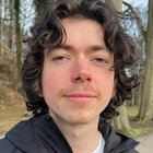 liamrobson thumbnail