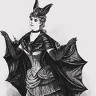claudiabastias thumbnail