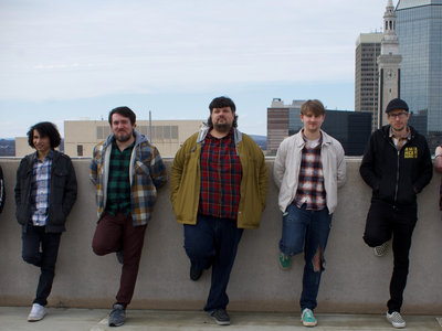 Artists | Ska Punk International