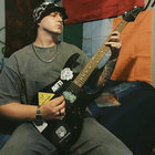 Boris Grinder thumbnail