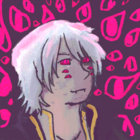 Passeriformess thumbnail