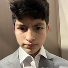 alejandrofalquez thumbnail