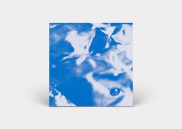 Limited Edition CD, image 1