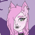 vel4ever thumbnail