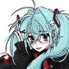 Vee thumbnail