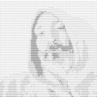 Huron thumbnail