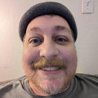 t2thacoops thumbnail