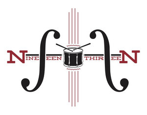 Nineteen Thirteen — Photo