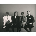 Fourplay photo