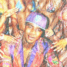 #1&4DrainerMN thumbnail