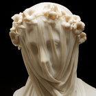 virtualflaneur thumbnail