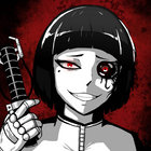 yaneprodalsya thumbnail