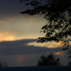 riversson thumbnail
