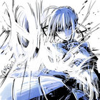 dewpidgeon thumbnail