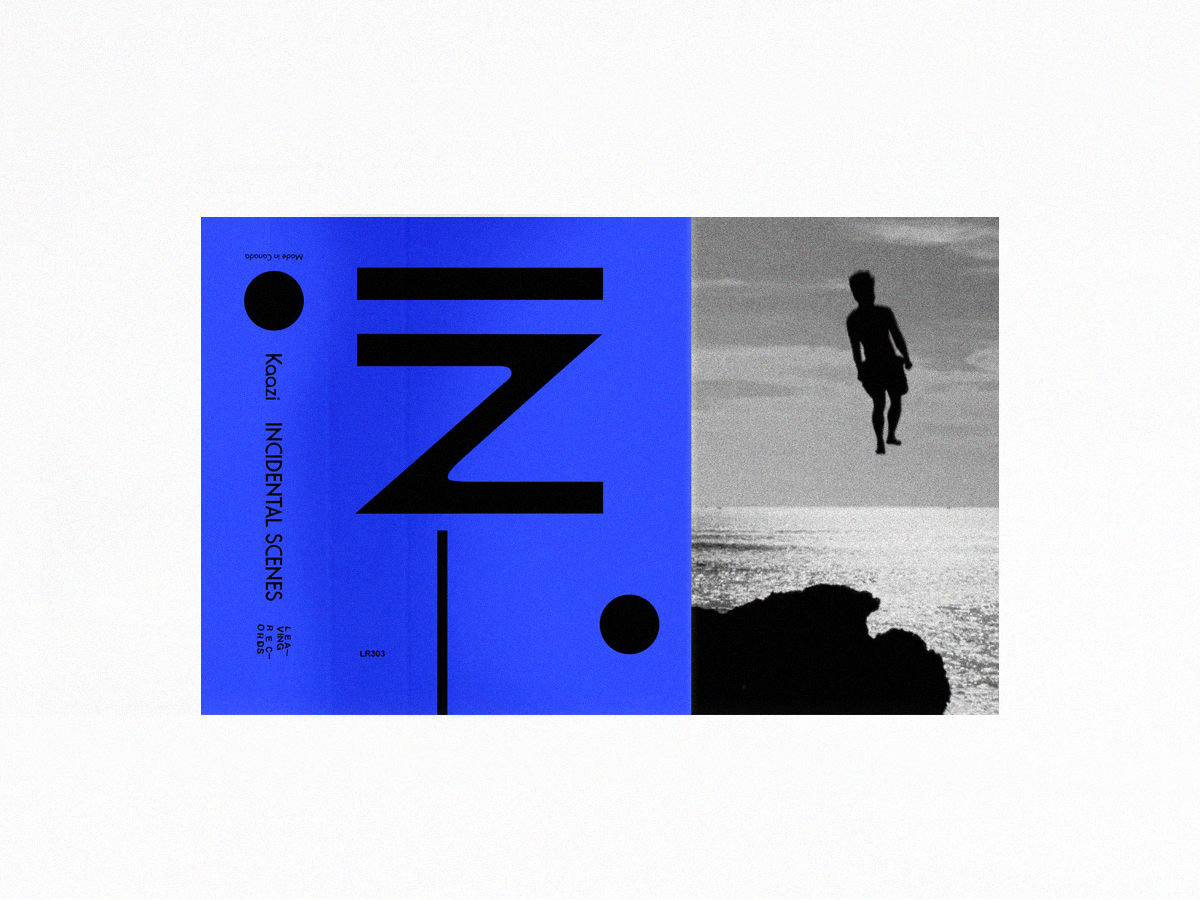 Incidental Scenes | Kaazi