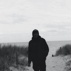 tinneff thumbnail