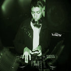 DJ CHILL TEK thumbnail