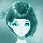 Myril thumbnail