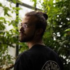 akadrahra thumbnail