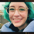 shannon mackie-spaniol thumbnail